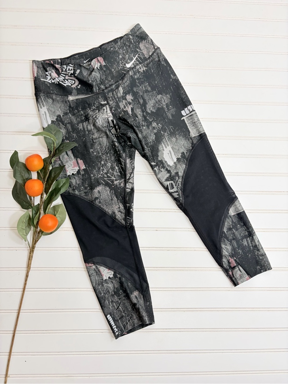 Nike Every Day is Training Day Leggings